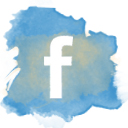 Find us on Facebook!